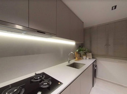 Terra Hill (D5), Apartment #451760071